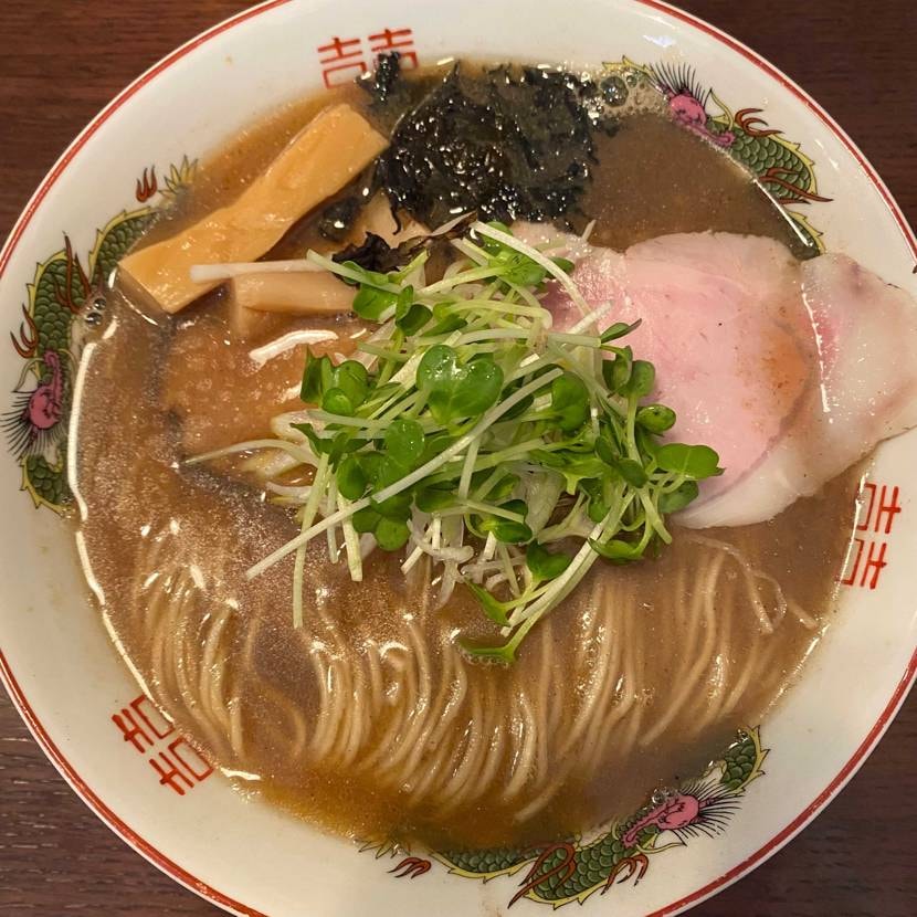 本日はAirJordan 1/Royal Reimagine