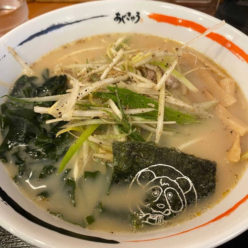 本日はAirMax 95/Neon Yellow (2020