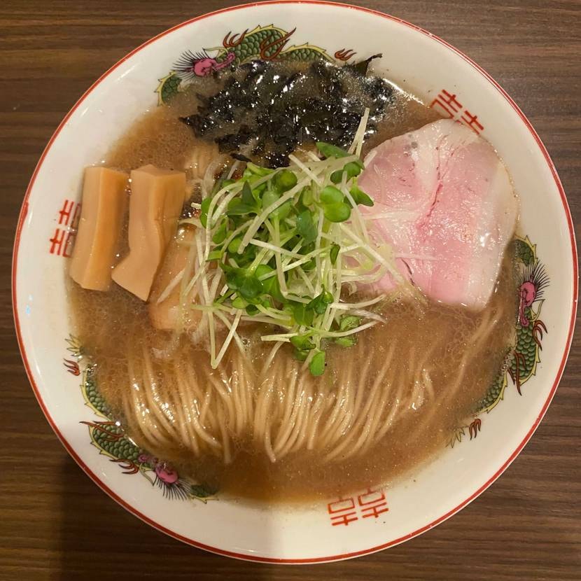 本日はNigel Sylvester × AirJordan