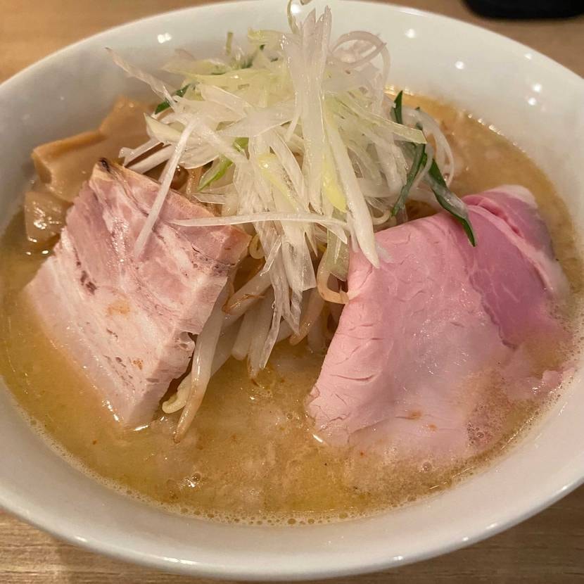 本日はAirJordan 1/Black Toe Reima