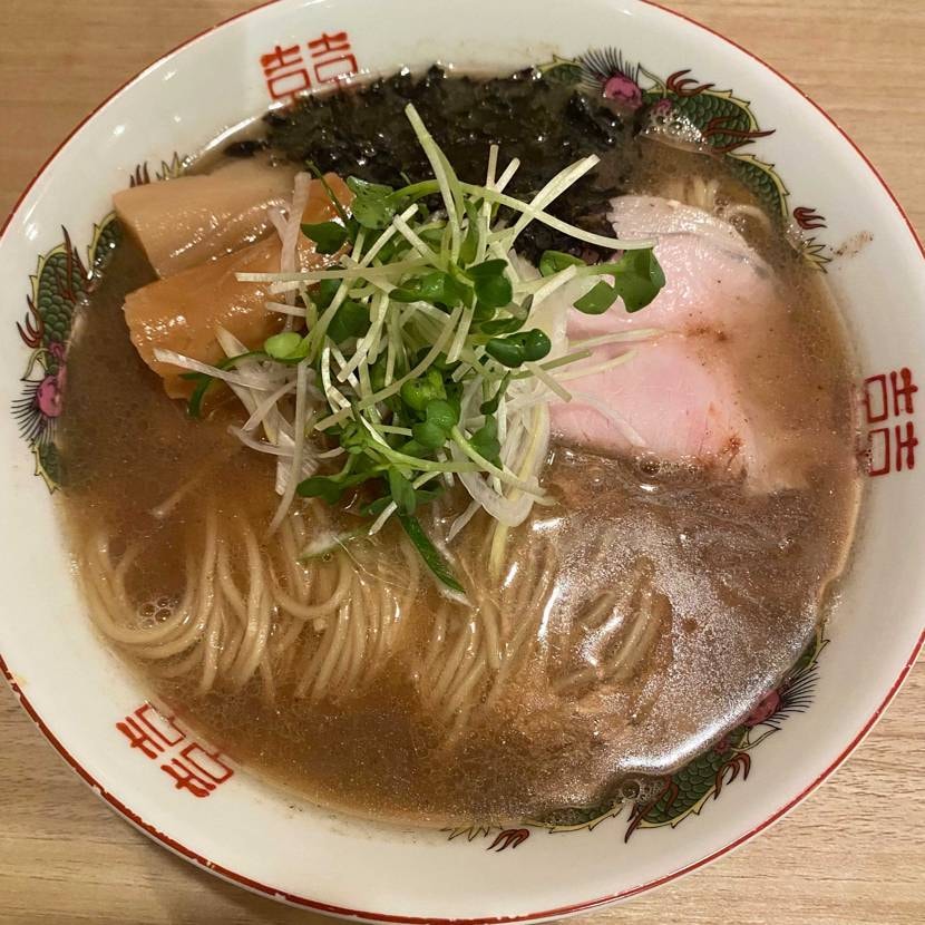 本日はFACETASM × AirJordan 1 Midで