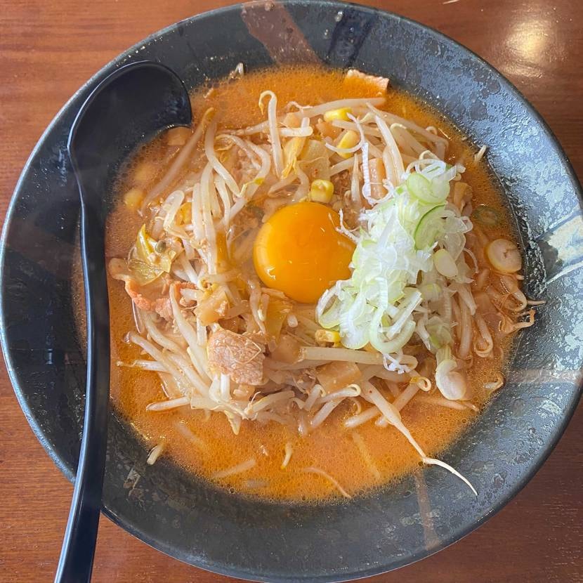 本日はAirJordan 1 Low/Black Cemen