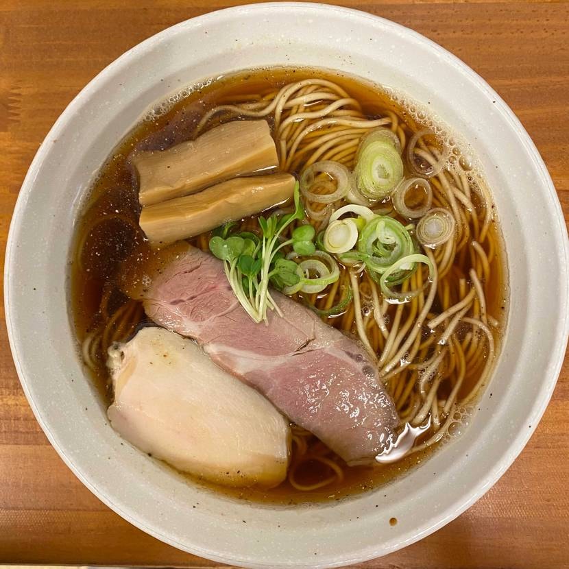 本日はAirJordan 1/Reverse Pandaでお