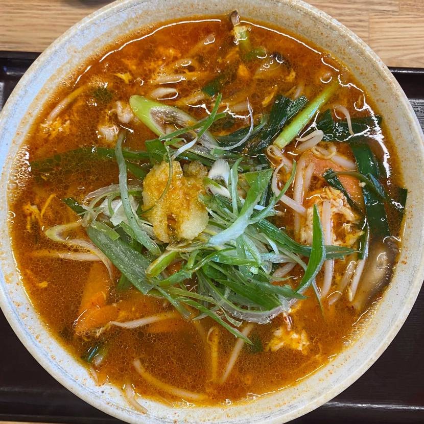 本日はAirJordan 4/Bred Reimagined