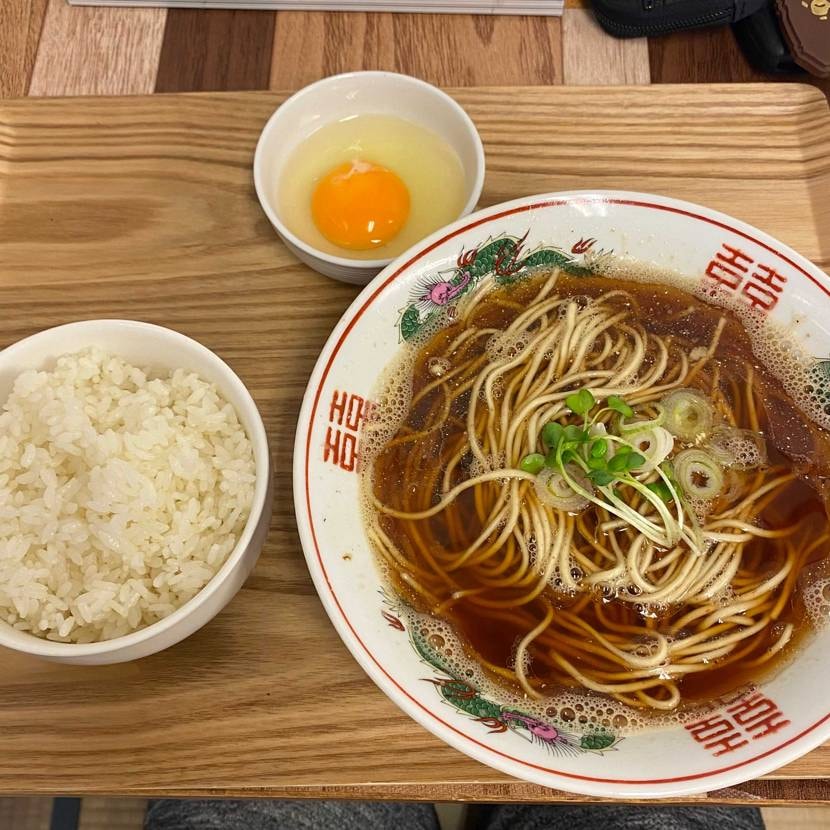 本日はAirJordan 6/Infrared Salesm