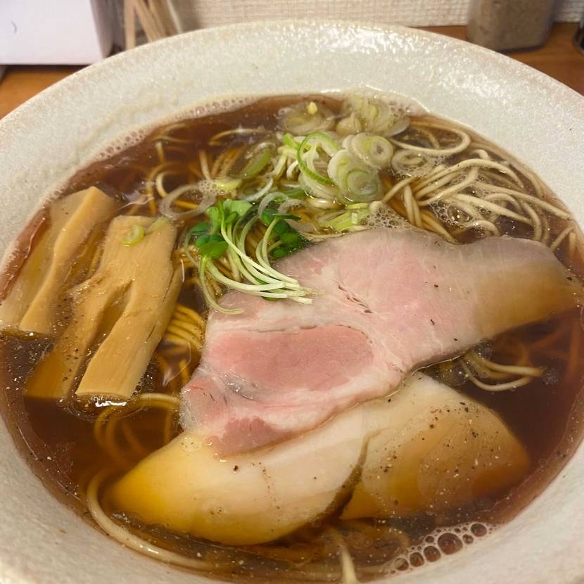 本日はfragment design × UNION × A