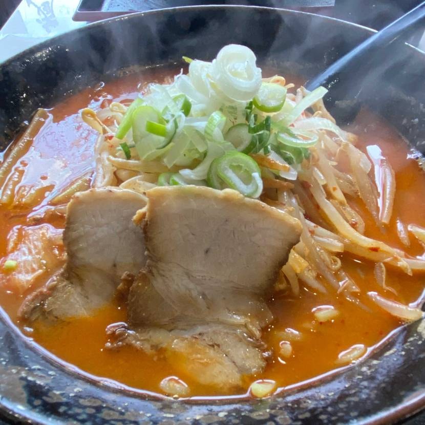 本日はDunk Low Lottery/Grey Fogでお