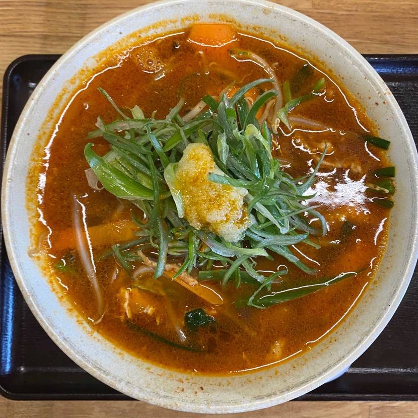 本日はRiot Skateshop × Nike SB Du