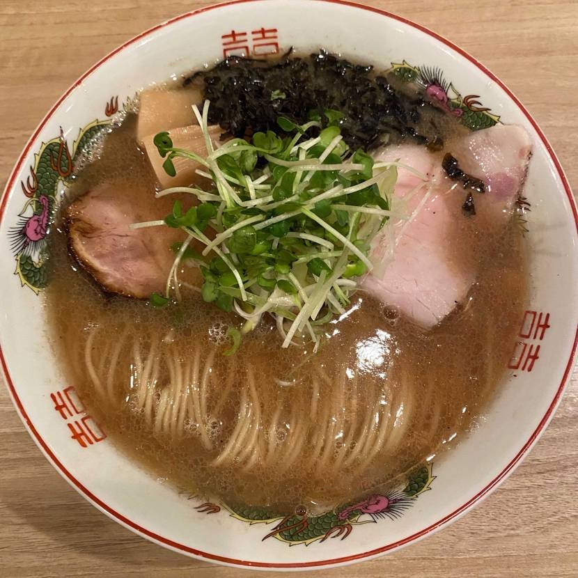 本日はSupreme × Nike SB Darwin Lo