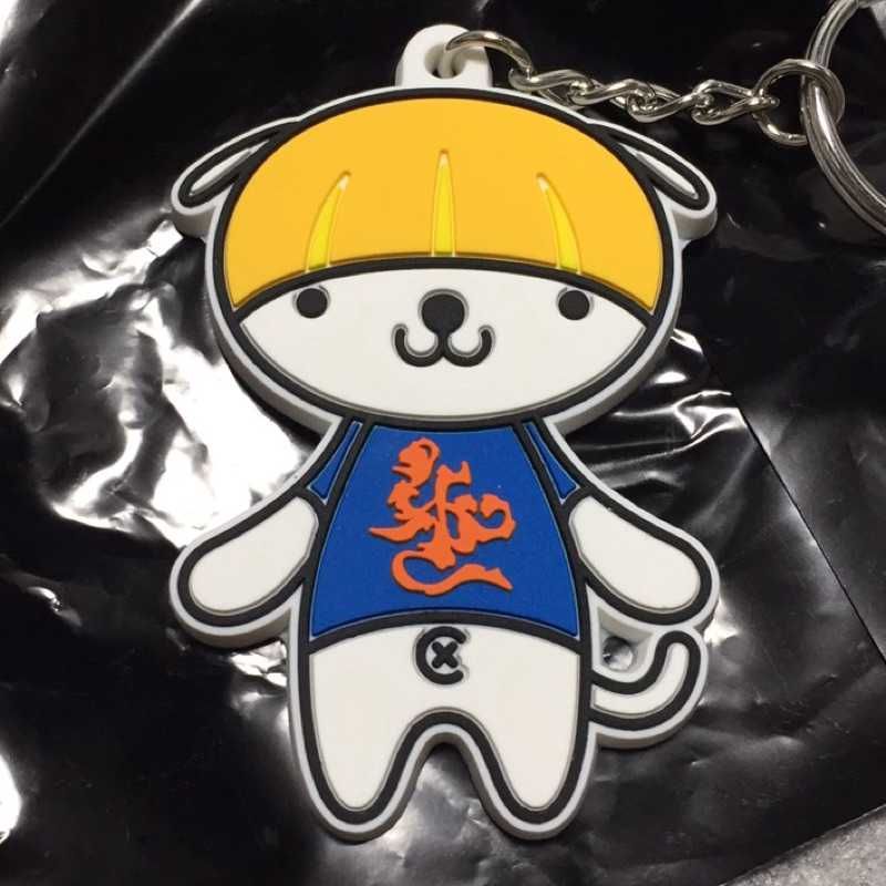 philip5569(出品者)