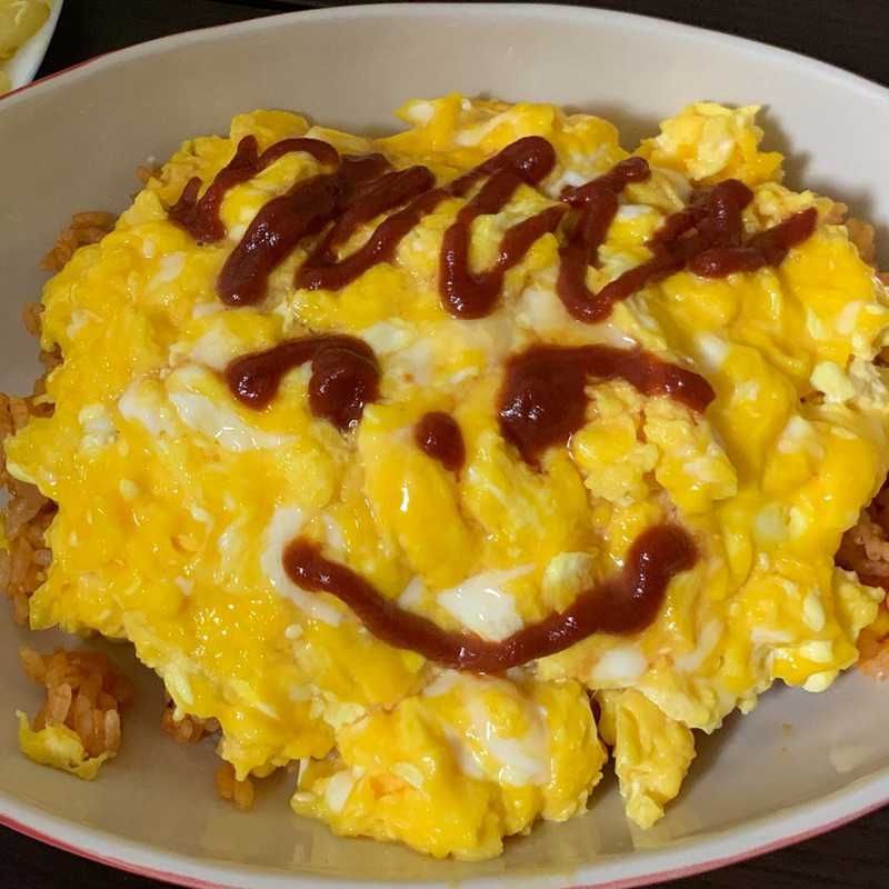 yasu