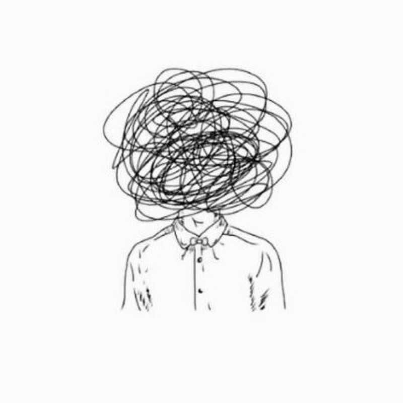 Dan-c(出品者)