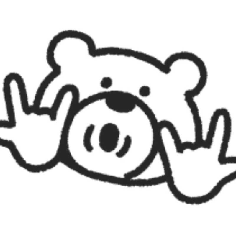 ゆうた（福）