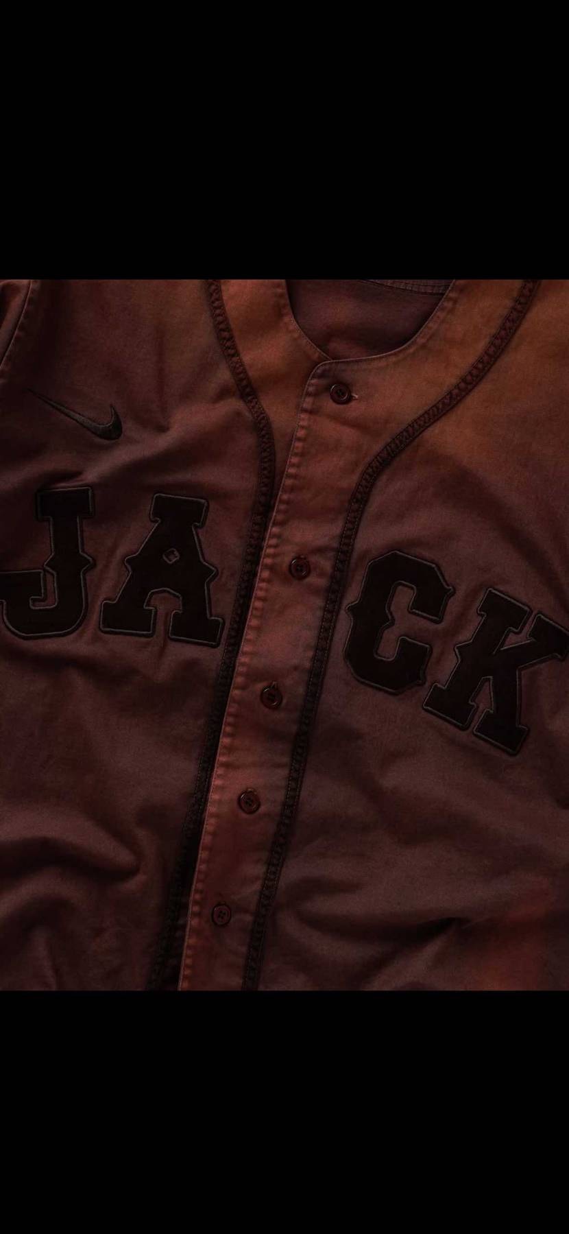 明日ライブ会場にはなさそうだから公式で先買っといた笑
これが一番ほしかった
