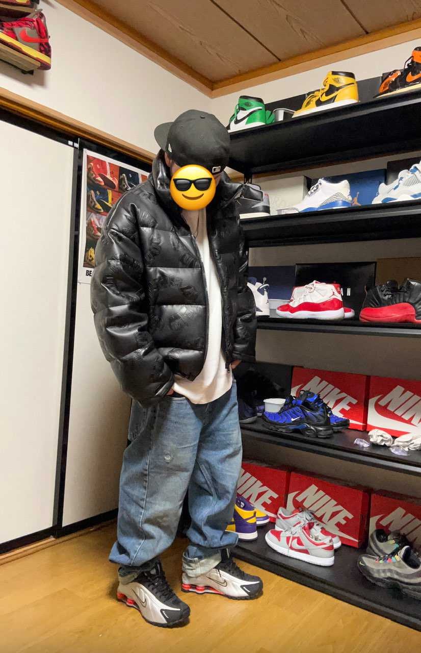 Hey! SNKR DUNK 1BOXお得！！ Hey! SNKR DUNK 1BOXお得！！ Hey! SNKR DUNK 1BOXお得