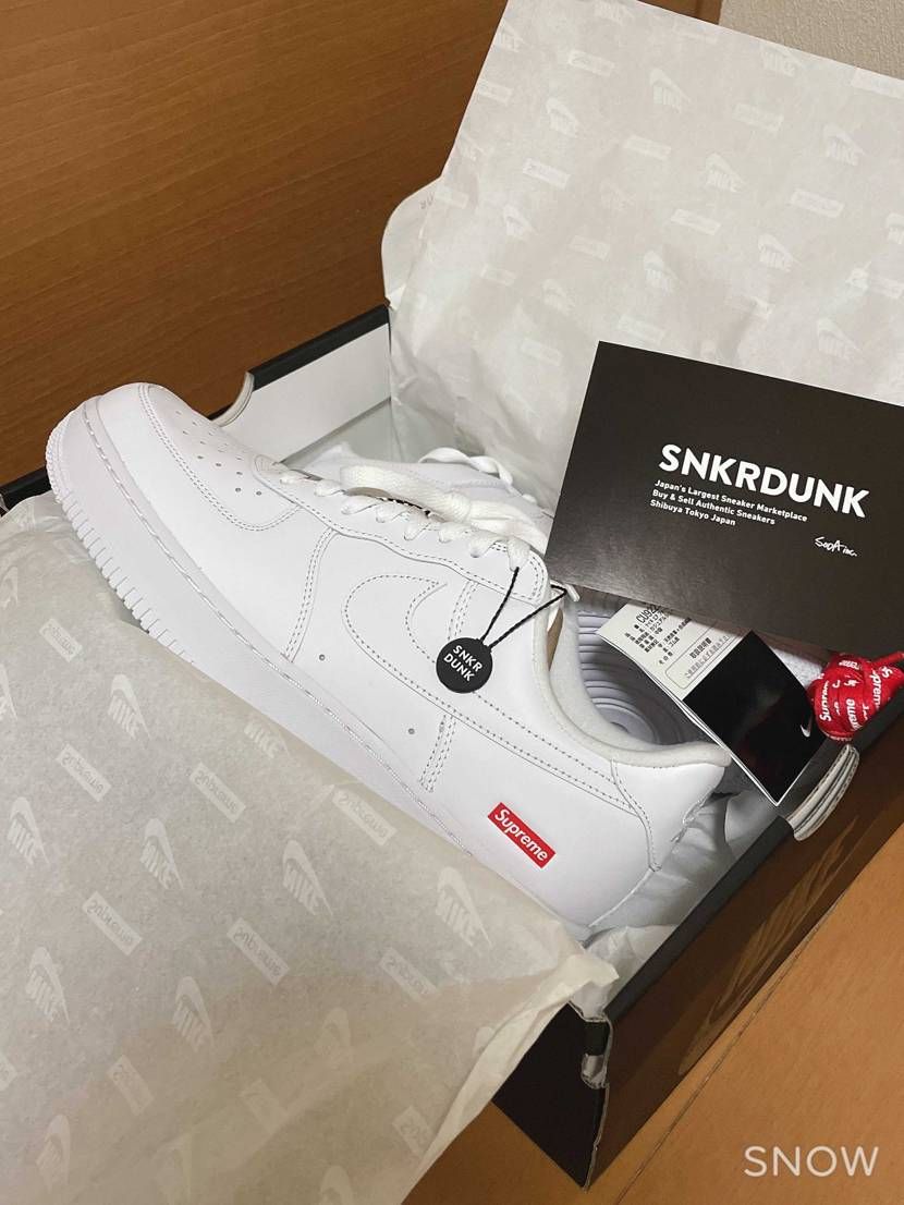 文句なしのカッコ良さ！
二つとも買えて良かった！！😊