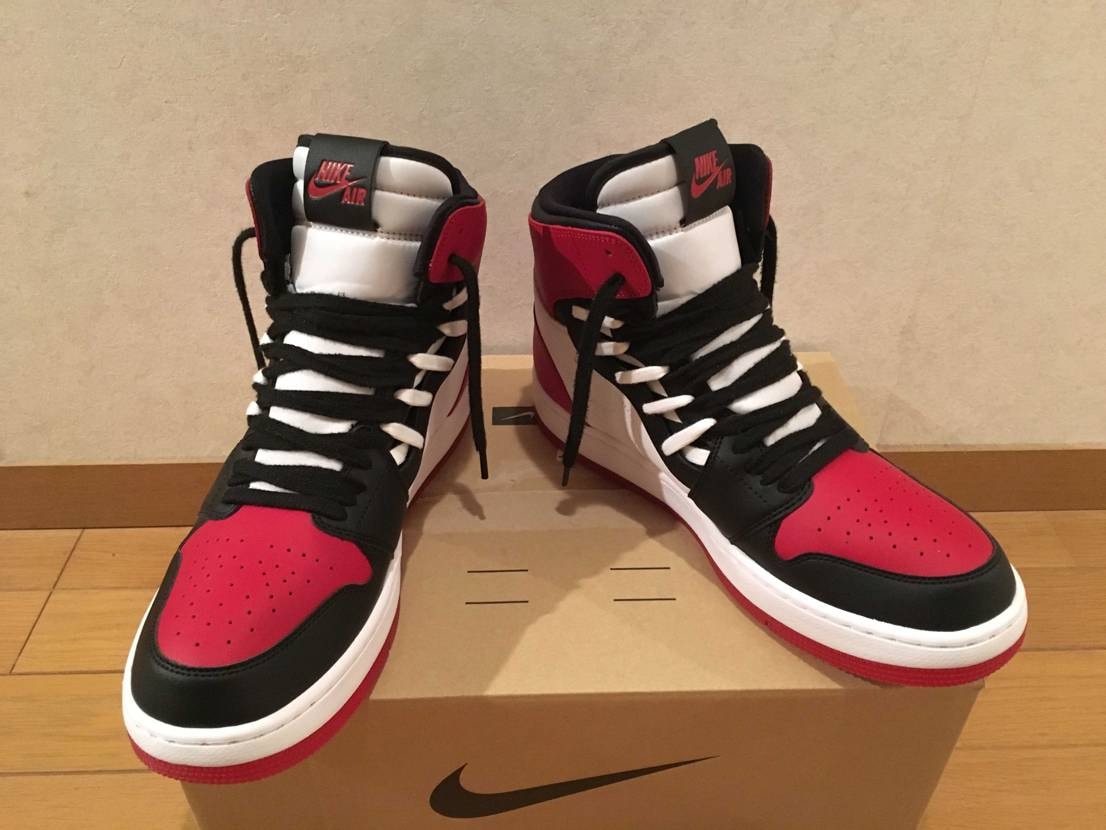 しんのすけさん、めいまろさんの投稿を拝見して自分もシューレー