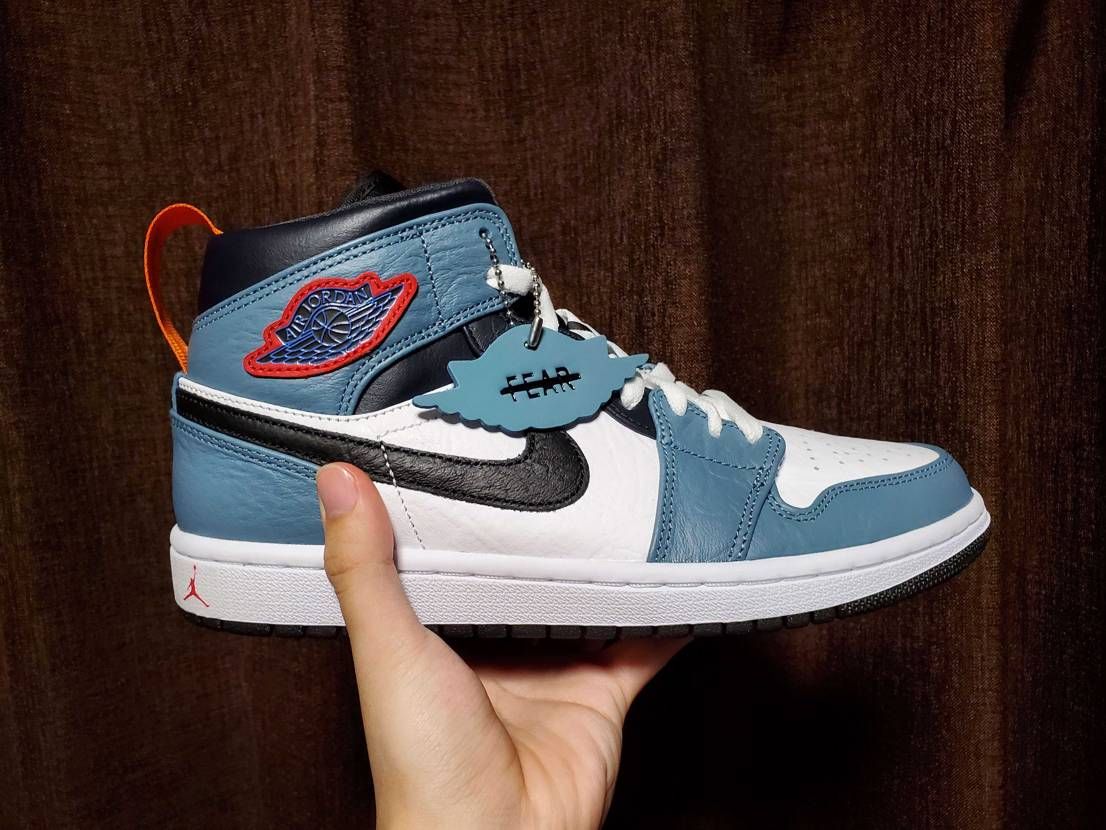 中々にお手頃価格な出品があって我慢できずに買っちゃいました...w
この前までs