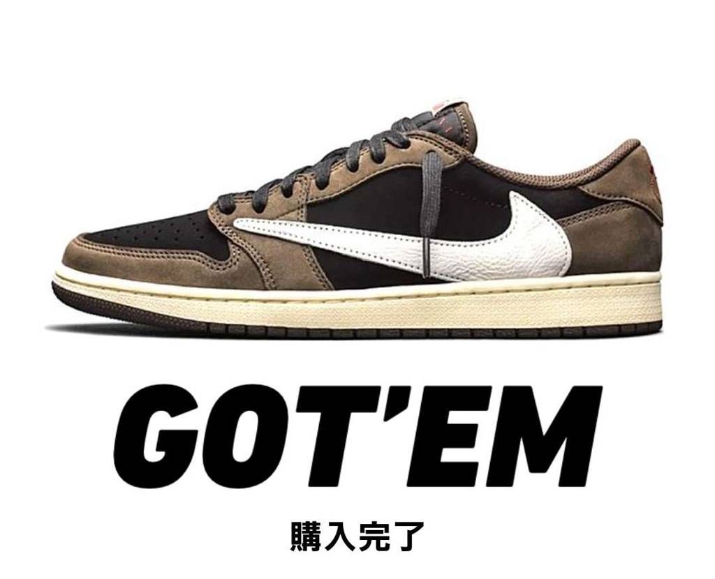 遂に買っちゃったあ〜😆
届くの楽しみ過ぎる🔥🔥