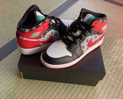 ユーザーアイコン