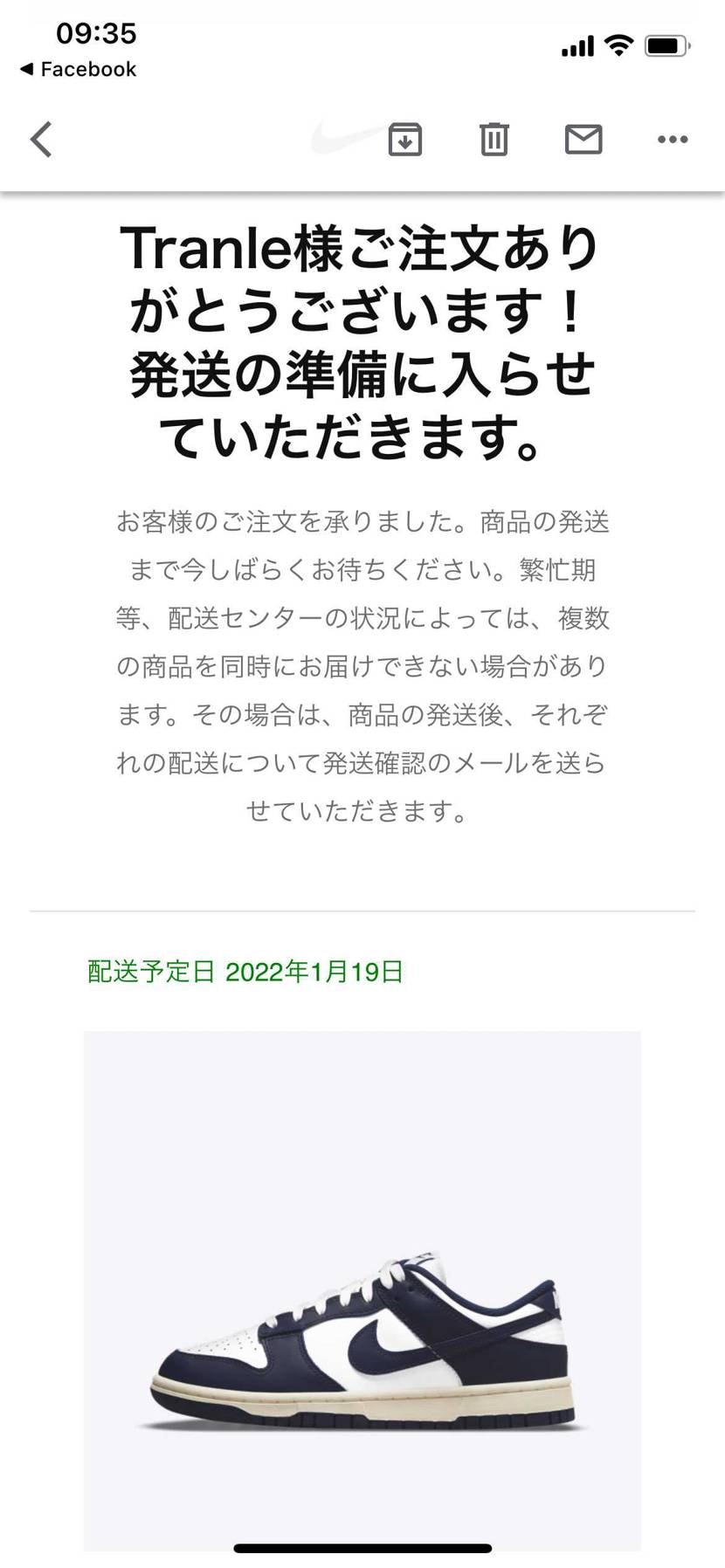 👏🏻👏🏻👏🏻