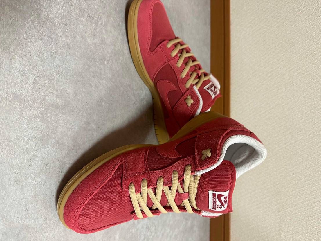 ベージュええやーん🧐