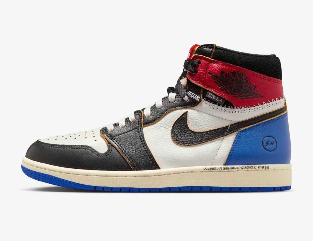 ワンチャン買われへんくても定価説