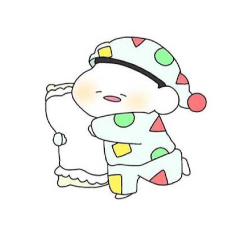 圭佑