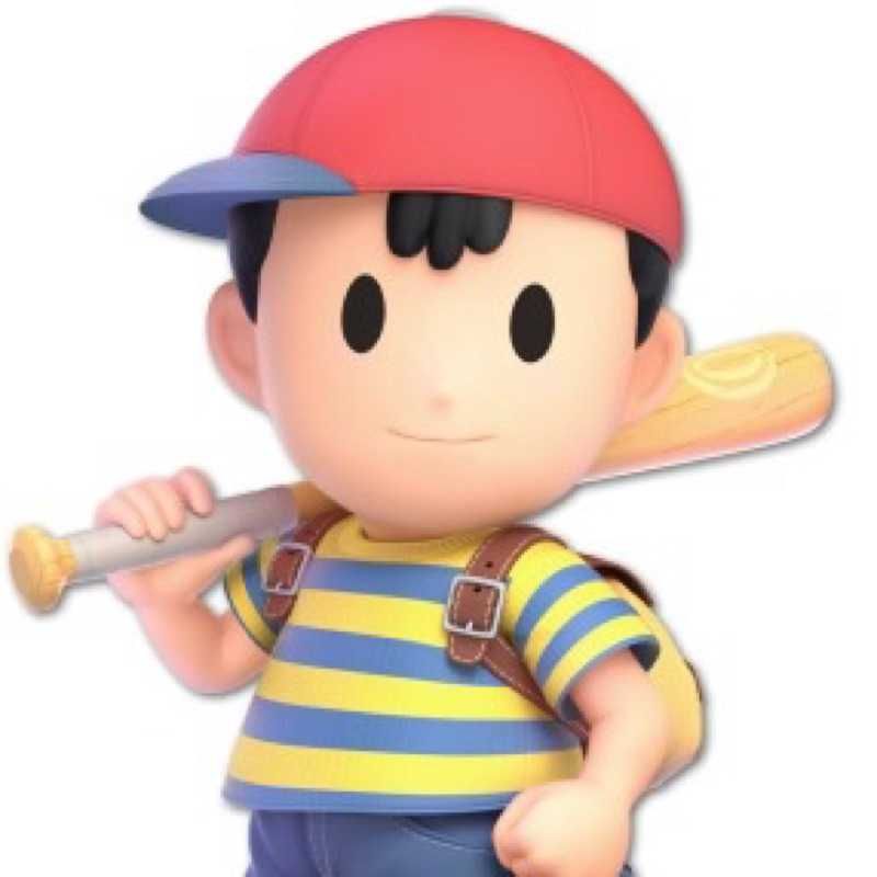 ユーザーアイコン