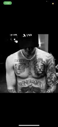 xxx