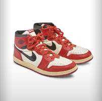la_rosso_nera