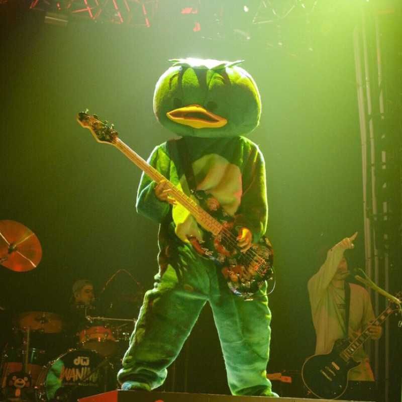 やのゆ