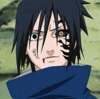 Uchiha 