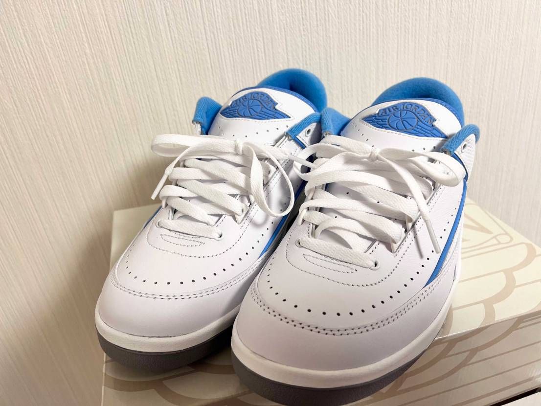 先日AJ2 sakuraを購入してから、すっかりAJ2の魅力に引き込まれました✨