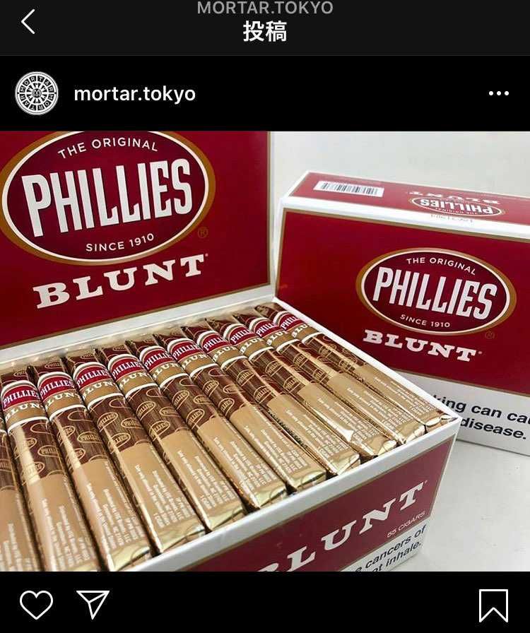 mortarで来そうですね
どうせ買わせてくれないだろうけど…