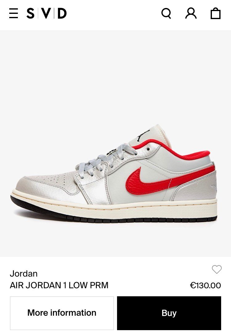 初めて見たけど、こんなの出てましたっけ？
ちょっと欲しい