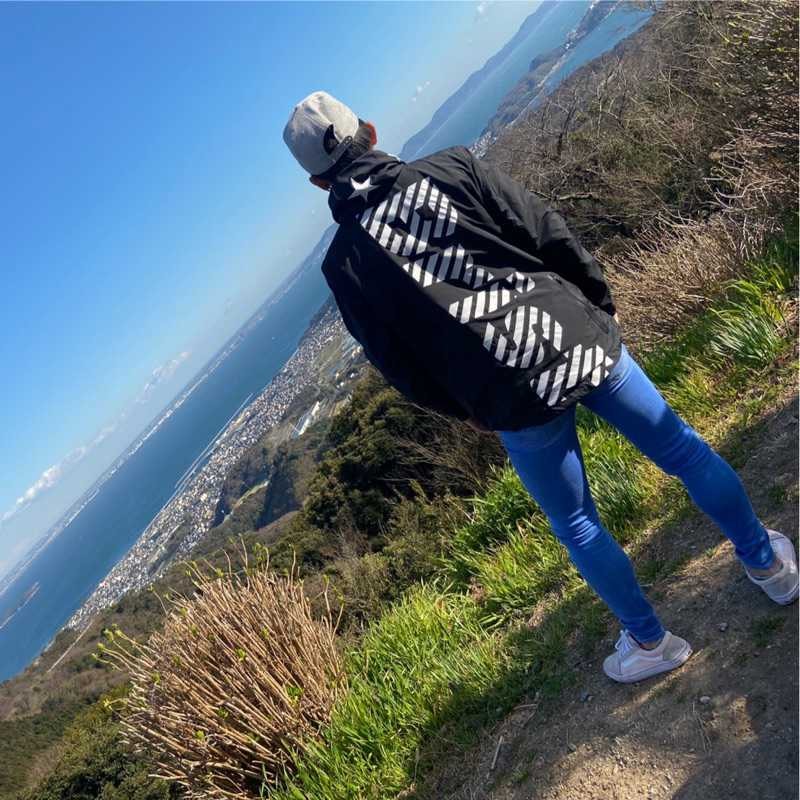 AIMI