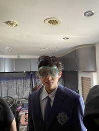 Kenguku