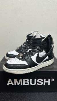 air