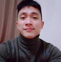 Nht Thanh