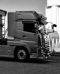 go5500