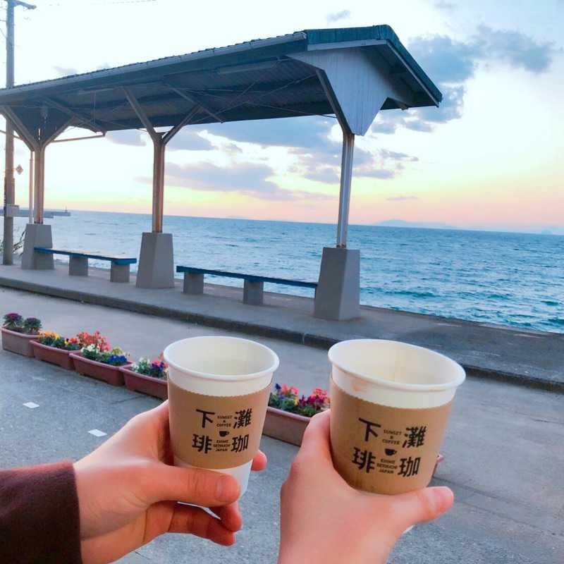 おせい(出品者)