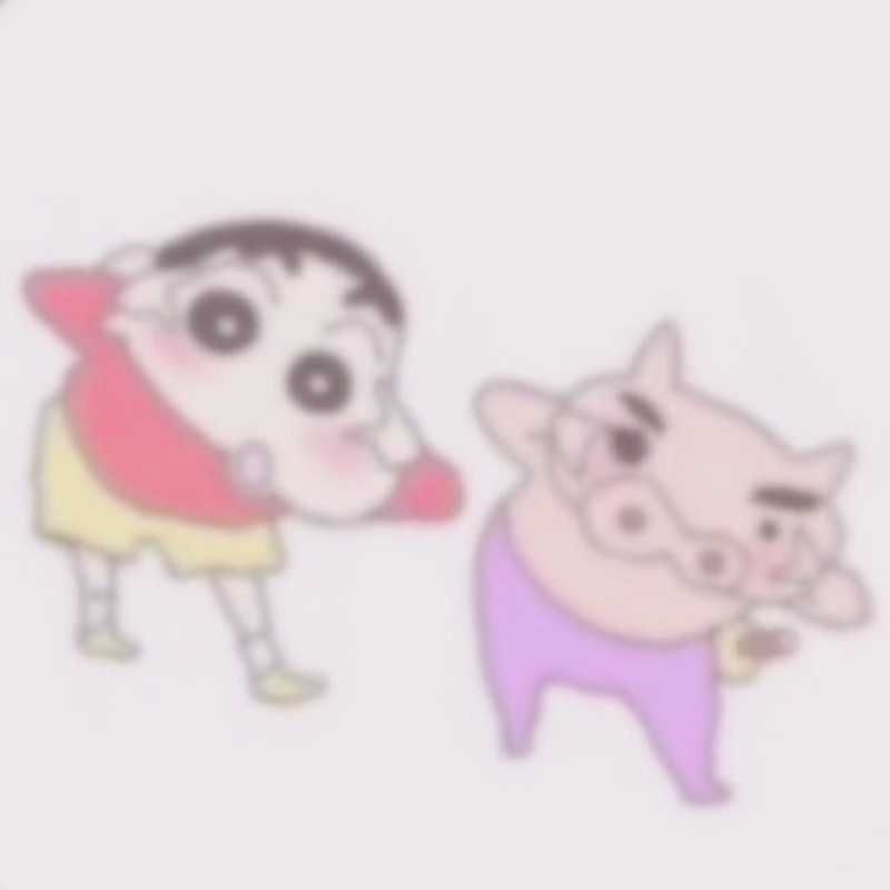 ユーザーアイコン