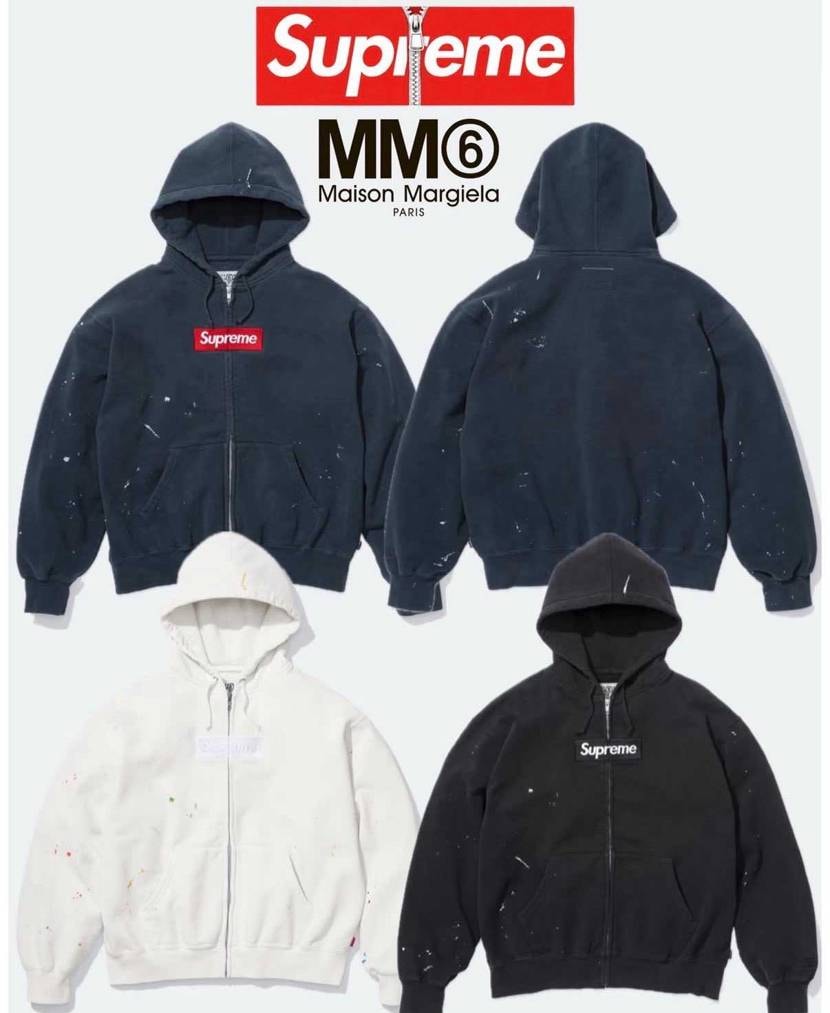 とりの  フンって言われてるのマジ？

なんかそれにしか見えなくなってきたん