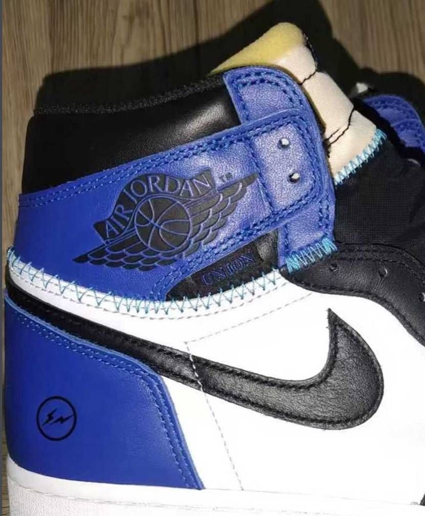 これ発売されたら絶対買いたい