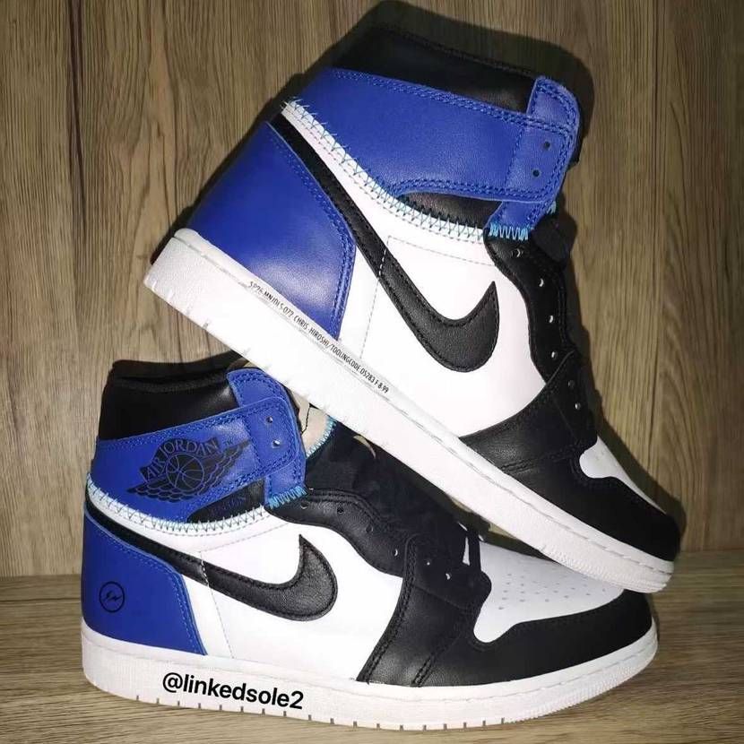 これ発売されたら絶対買いたい