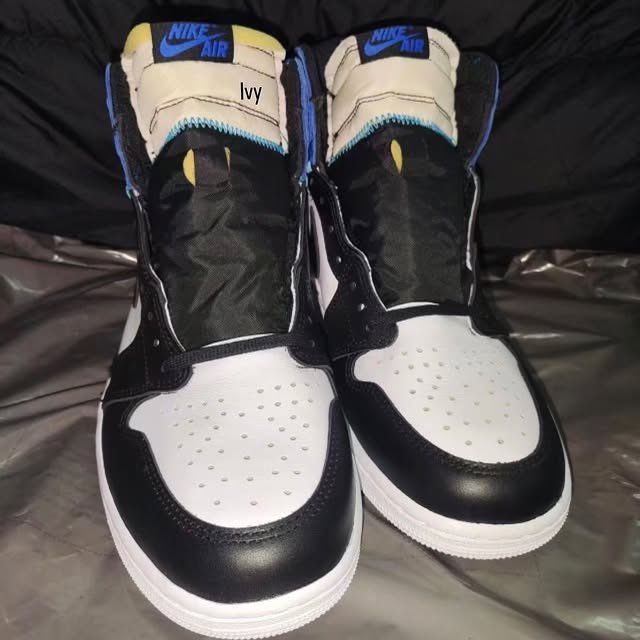 これ発売されたら絶対買いたい