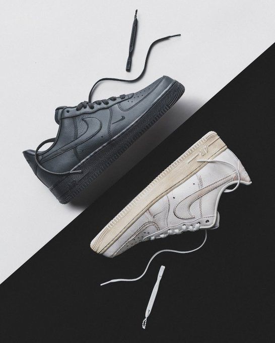 これって発売日は国内不明？