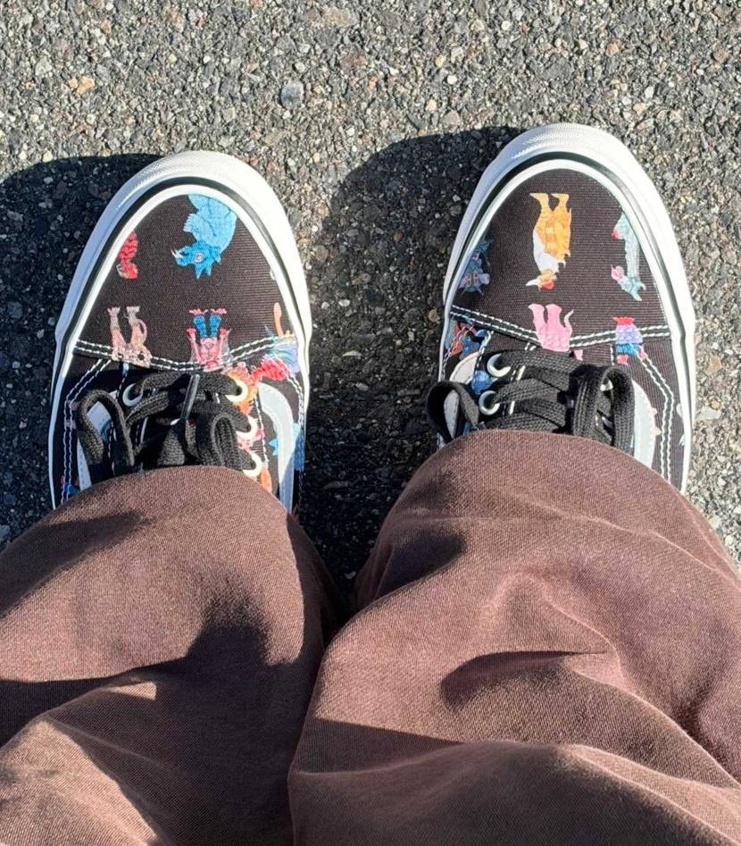 めっちゃいい！