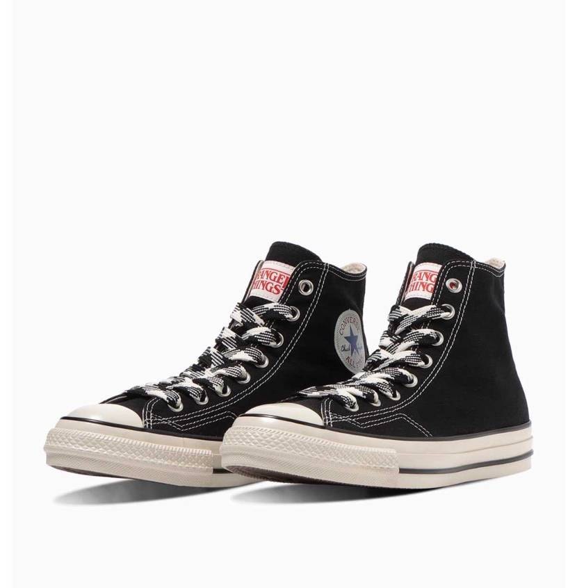 買うか迷うなー